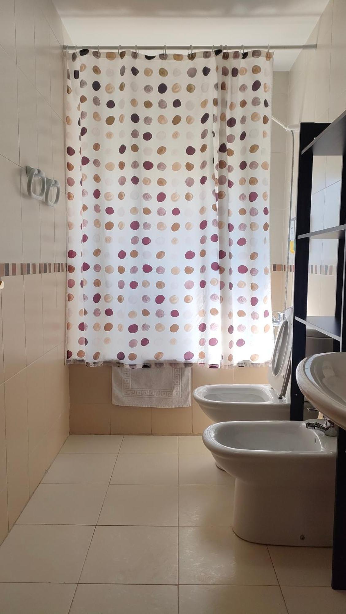 Homey Stays Anover de Tajo Dış mekan fotoğraf