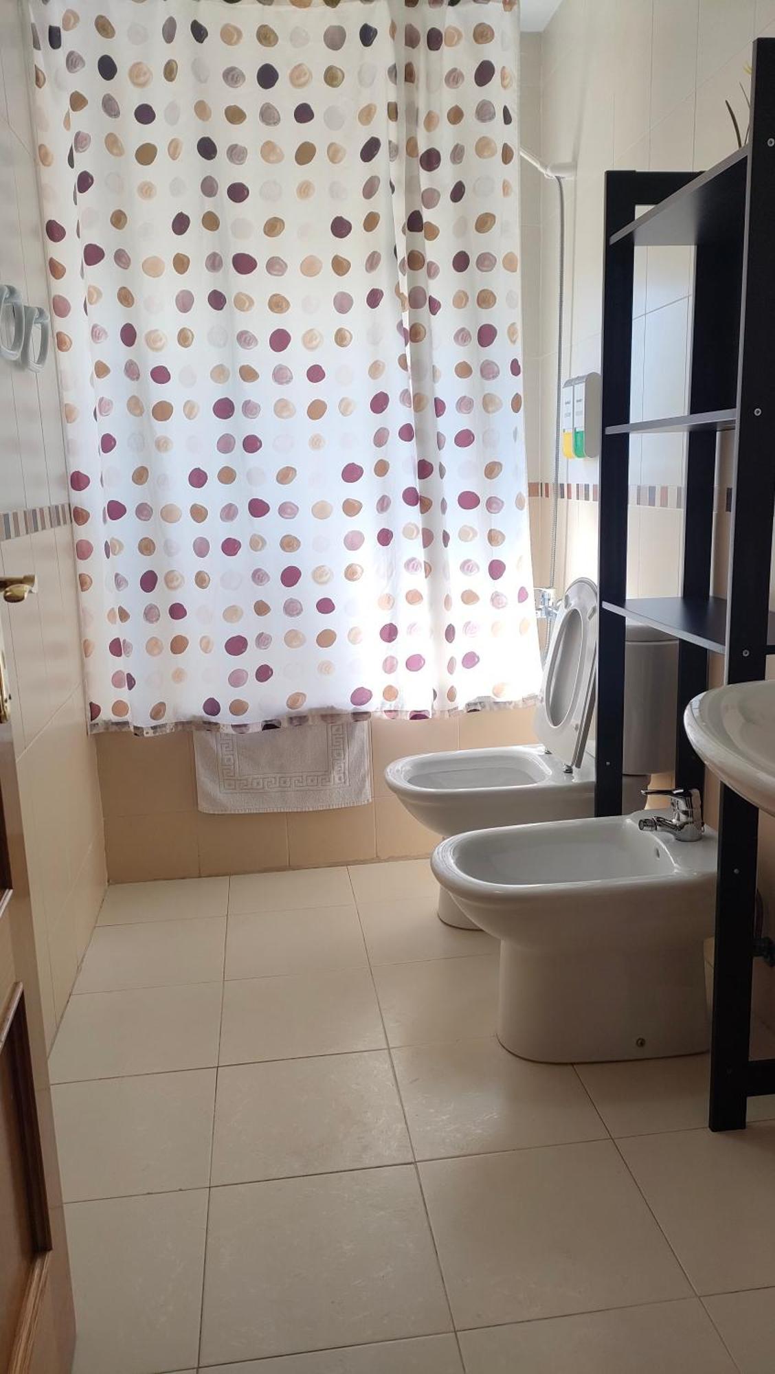 Homey Stays Anover de Tajo Dış mekan fotoğraf